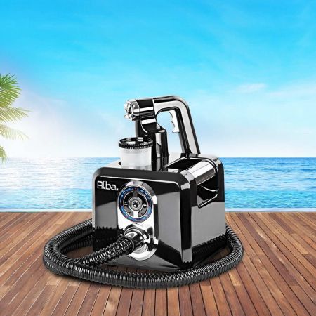 https://img.bestdeals.co.nz/products_pictures/513/51347_481863_F.jpg