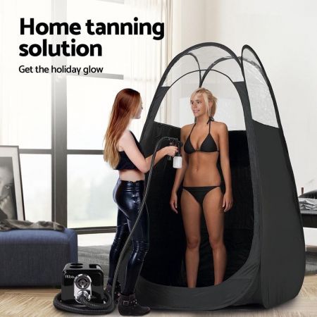https://img.bestdeals.co.nz/products_pictures/513/51347_481864_F.jpg