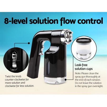https://img.bestdeals.co.nz/products_pictures/513/51347_481865_F.jpg