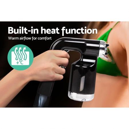 https://img.bestdeals.co.nz/products_pictures/513/51347_481866_F.jpg