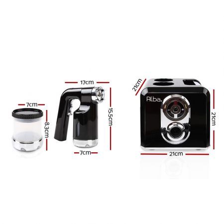 https://img.bestdeals.co.nz/products_pictures/513/51347_481867_F.jpg