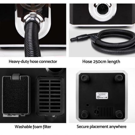 https://img.bestdeals.co.nz/products_pictures/513/51347_481868_F.jpg