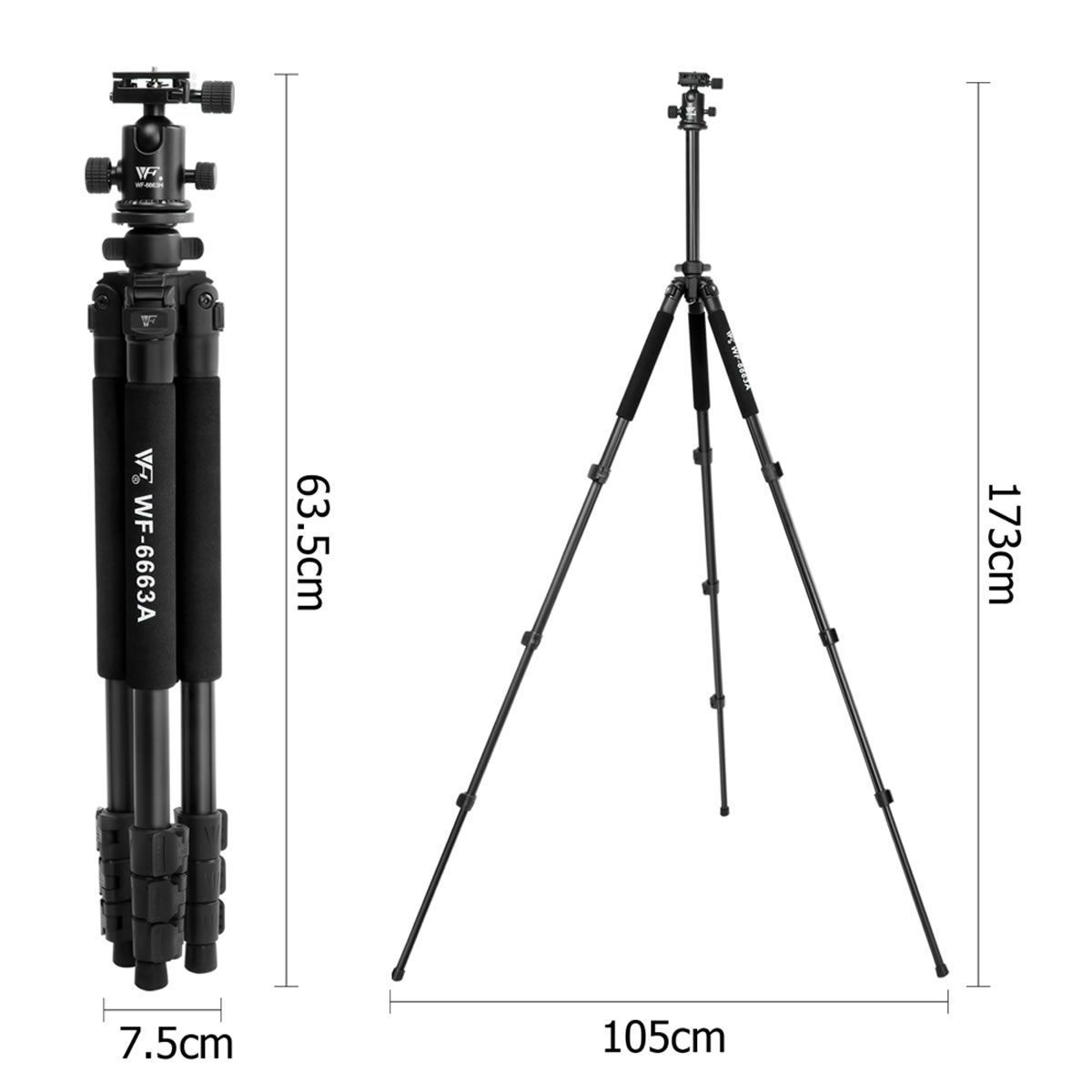https://img.bestdeals.co.nz/products_pictures/513/51357_481944_F.jpg