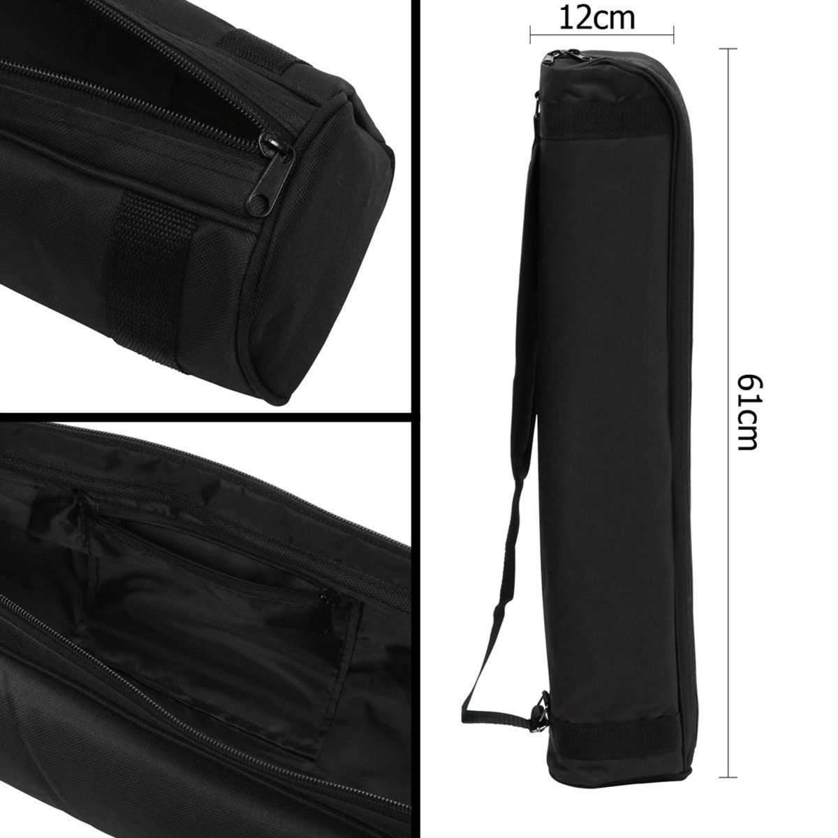 https://img.bestdeals.co.nz/products_pictures/513/51357_481945_F.jpg