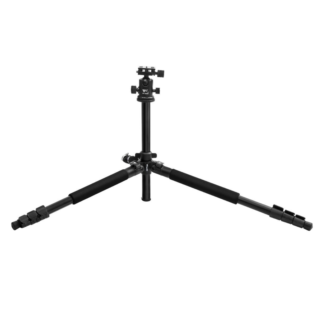 https://img.bestdeals.co.nz/products_pictures/513/51357_481946_F.jpg
