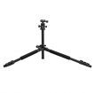 Professional Ball Head Tripod Digital Camera 173cm
