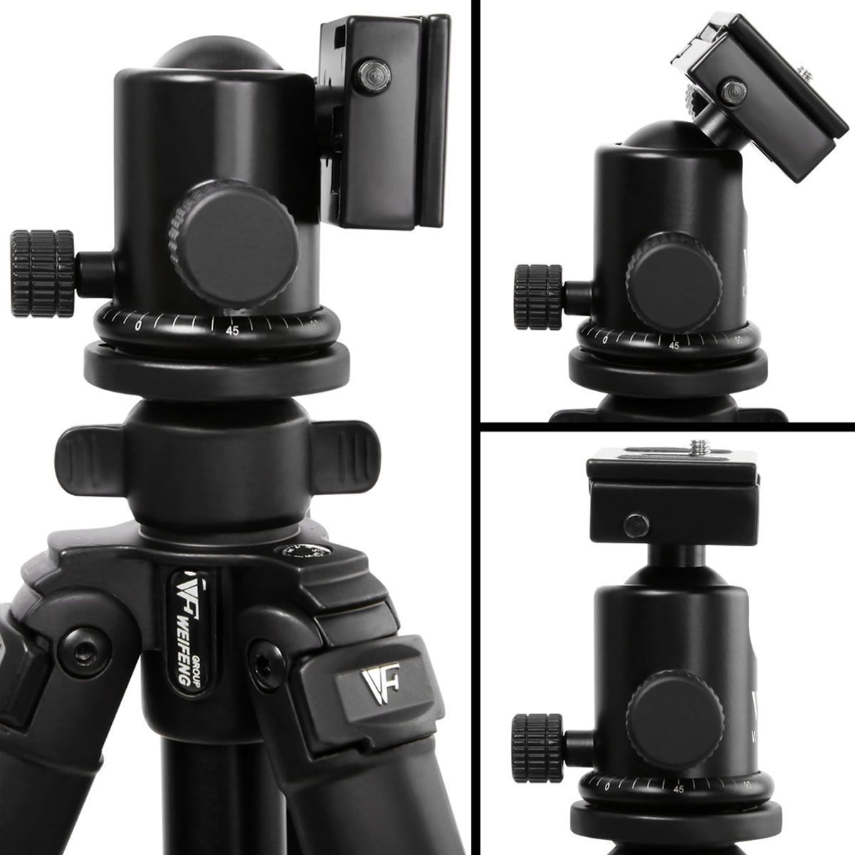 https://img.bestdeals.co.nz/products_pictures/513/51357_481947_F.jpg