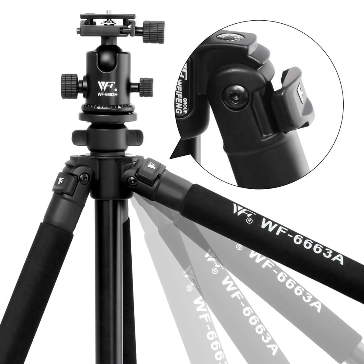 https://img.bestdeals.co.nz/products_pictures/513/51357_481948_F.jpg