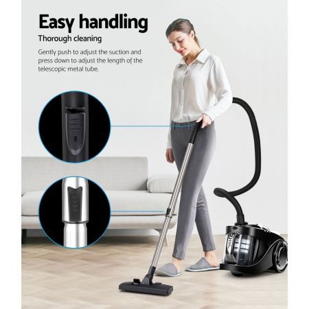 https://img.bestdeals.co.nz/products_pictures/513/51358_481951_F.jpg