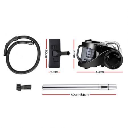 https://img.bestdeals.co.nz/products_pictures/513/51358_481952_F.jpg