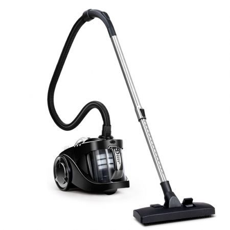 https://img.bestdeals.co.nz/products_pictures/513/51358_481953_F.jpg