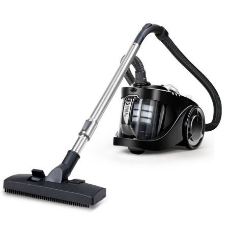 https://img.bestdeals.co.nz/products_pictures/513/51358_481954_F.jpg