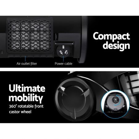https://img.bestdeals.co.nz/products_pictures/513/51358_481955_F.jpg