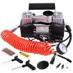 Giantz Air Compressor 12V 85L/Min