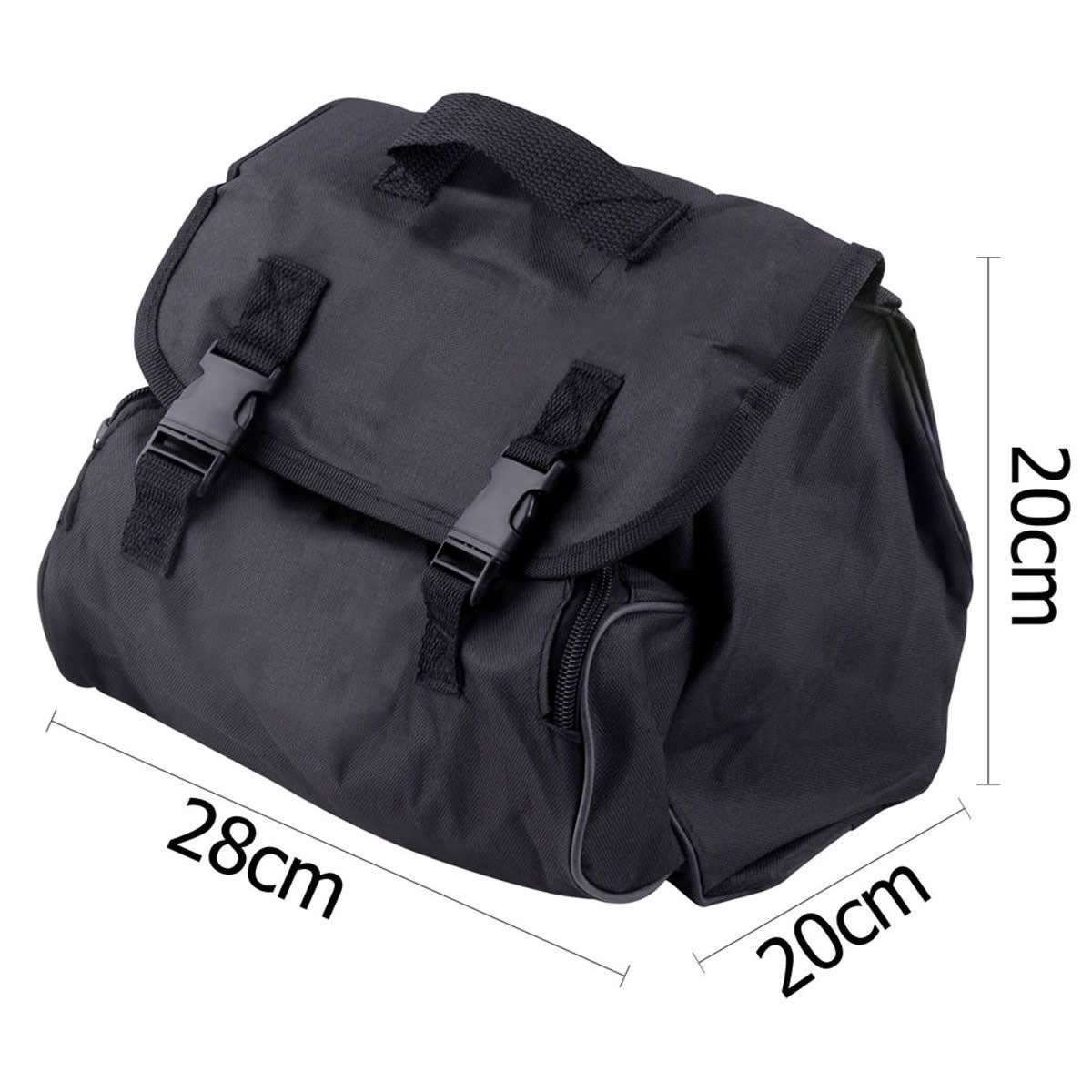 https://img.bestdeals.co.nz/products_pictures/513/51362_491549_F.jpg