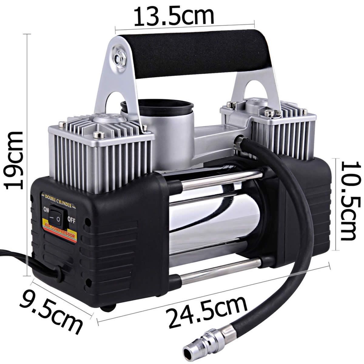 https://img.bestdeals.co.nz/products_pictures/513/51362_491550_F.jpg