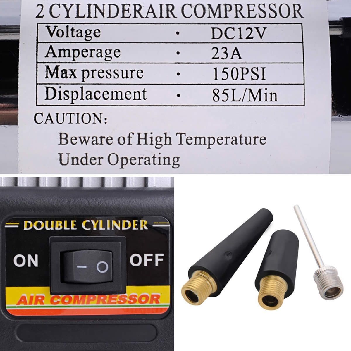 https://img.bestdeals.co.nz/products_pictures/513/51362_491551_F.jpg