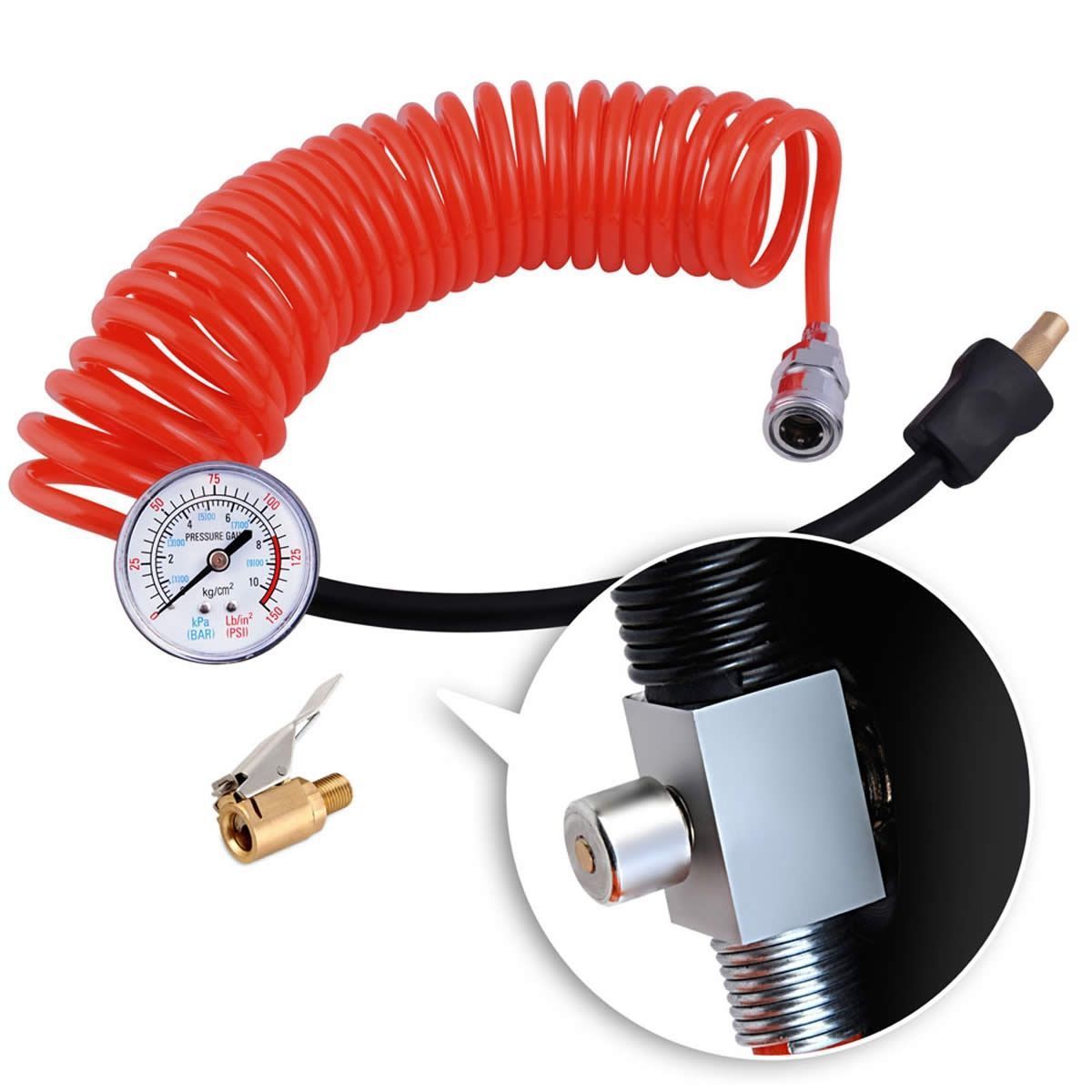 https://img.bestdeals.co.nz/products_pictures/513/51362_491552_F.jpg