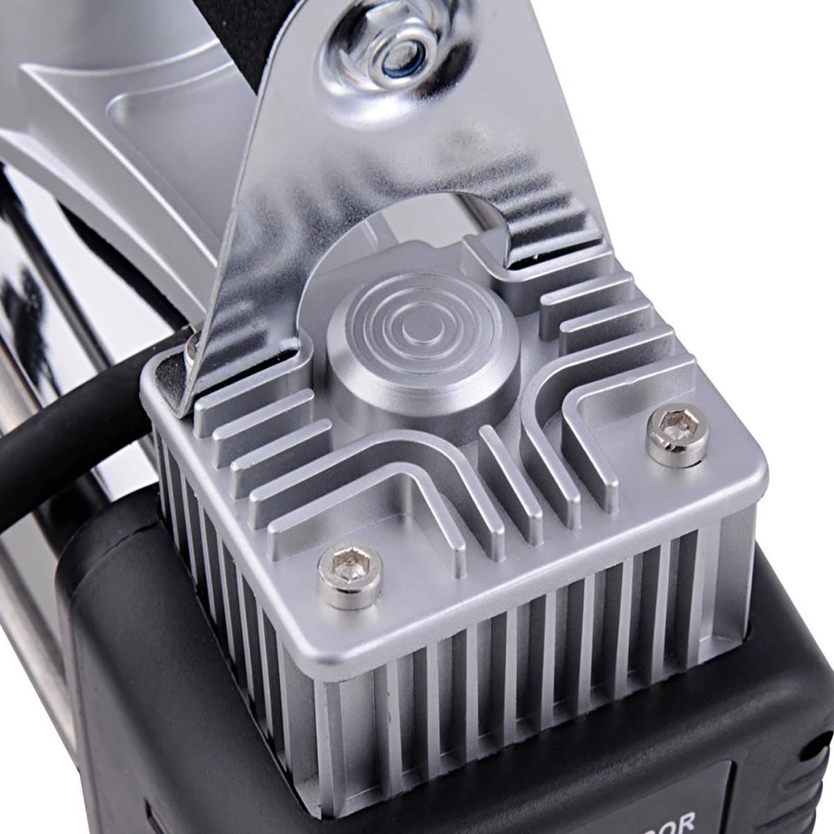 https://img.bestdeals.co.nz/products_pictures/513/51362_491553_F.jpg