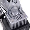 Giantz Air Compressor 12V 85L/Min