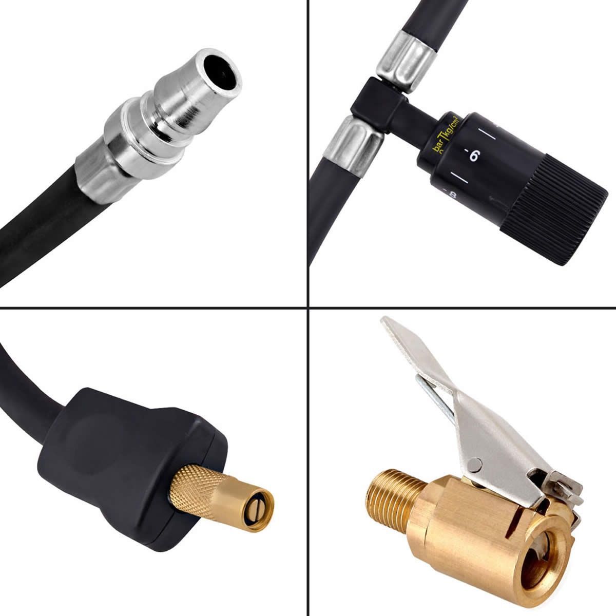 https://img.bestdeals.co.nz/products_pictures/513/51362_491554_F.jpg
