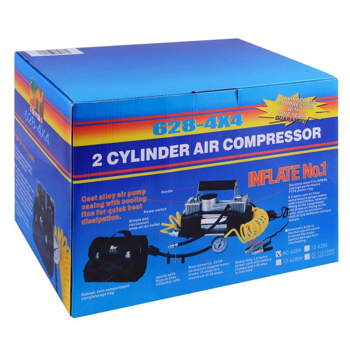https://img.bestdeals.co.nz/products_pictures/513/51362_491555_F.jpg