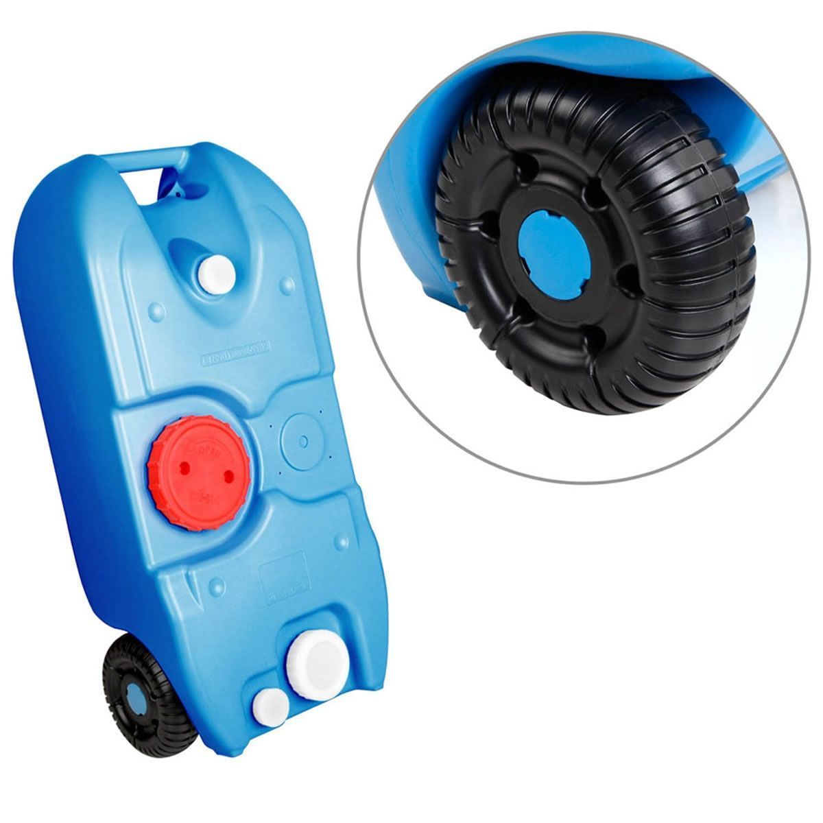 https://img.bestdeals.co.nz/products_pictures/513/51377_491592_F.jpg