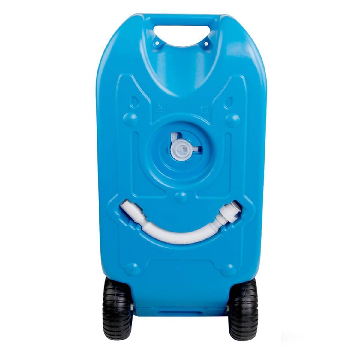 https://img.bestdeals.co.nz/products_pictures/513/51377_491593_F.jpg