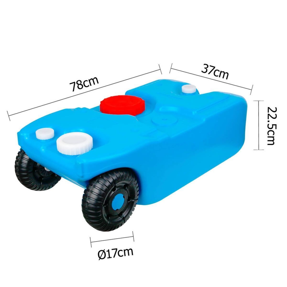 https://img.bestdeals.co.nz/products_pictures/513/51377_491594_F.jpg