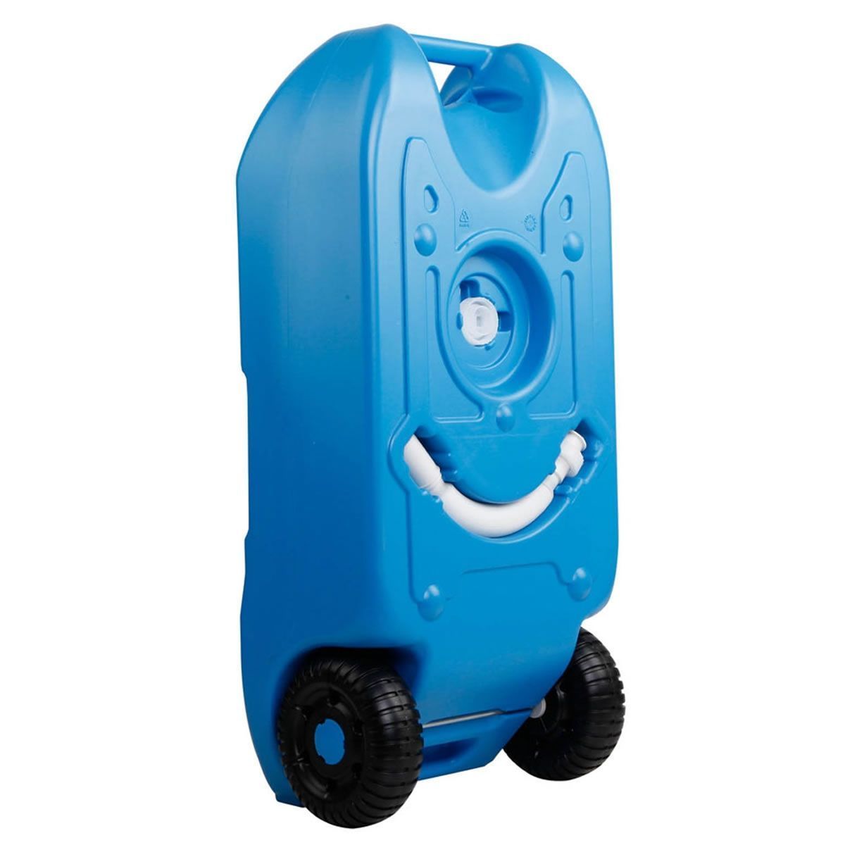 https://img.bestdeals.co.nz/products_pictures/513/51377_491595_F.jpg