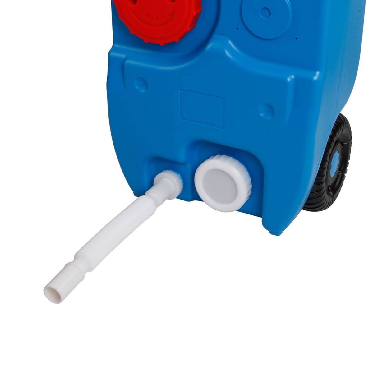 https://img.bestdeals.co.nz/products_pictures/513/51377_491596_F.jpg