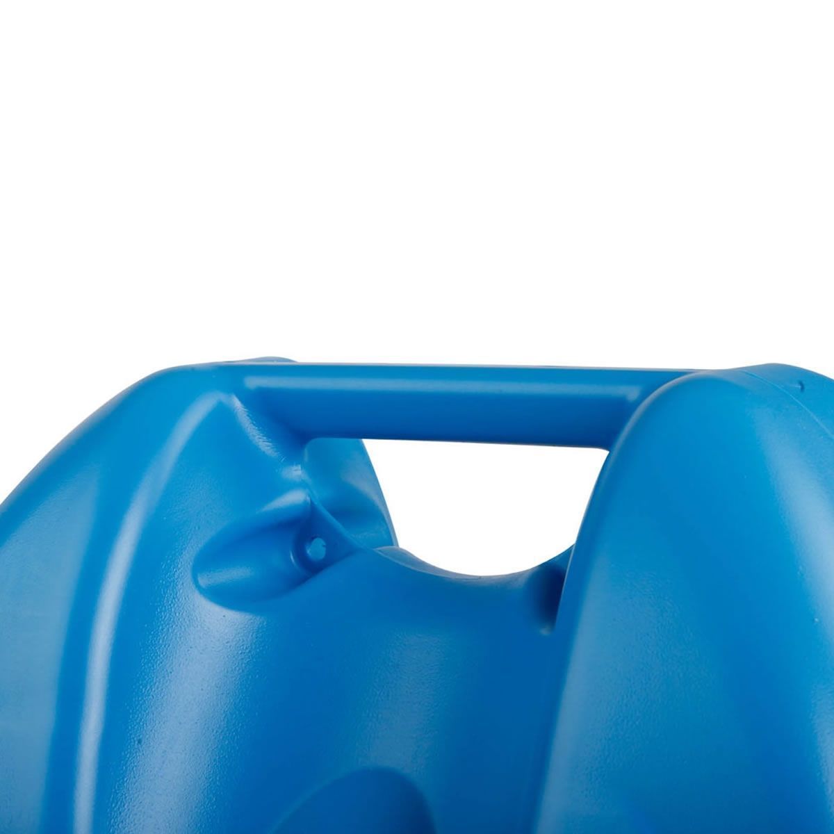 https://img.bestdeals.co.nz/products_pictures/513/51377_491597_F.jpg