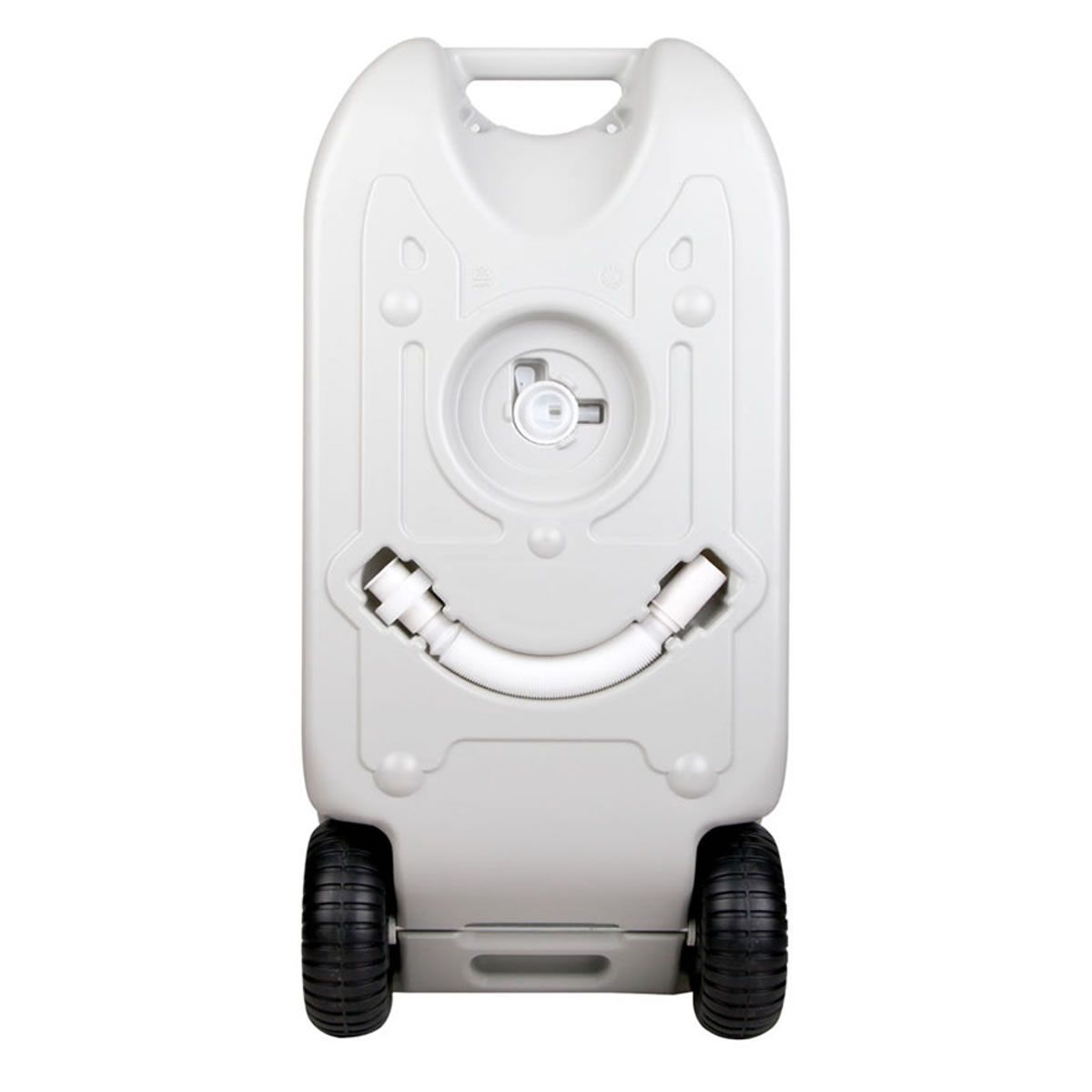 https://img.bestdeals.co.nz/products_pictures/513/51378_482079_F.jpg