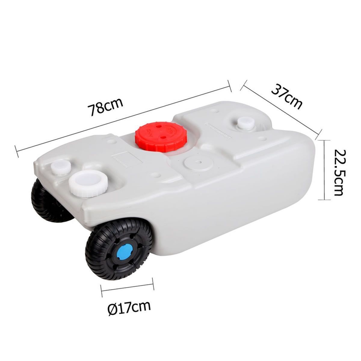 https://img.bestdeals.co.nz/products_pictures/513/51378_482080_F.jpg