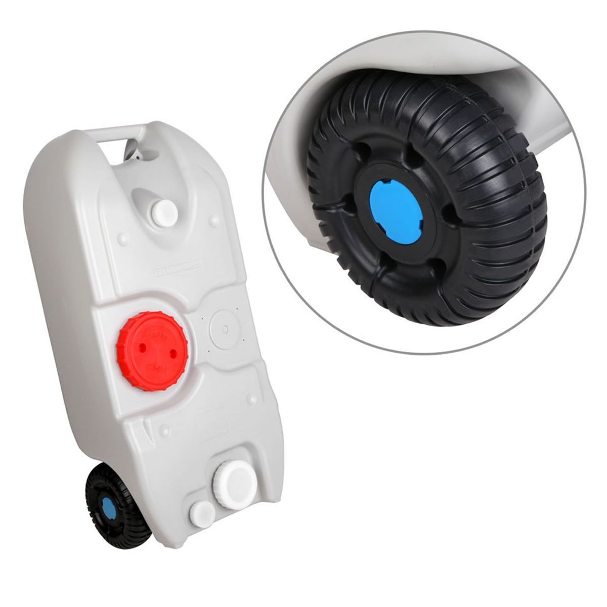https://img.bestdeals.co.nz/products_pictures/513/51378_482081_F.jpg