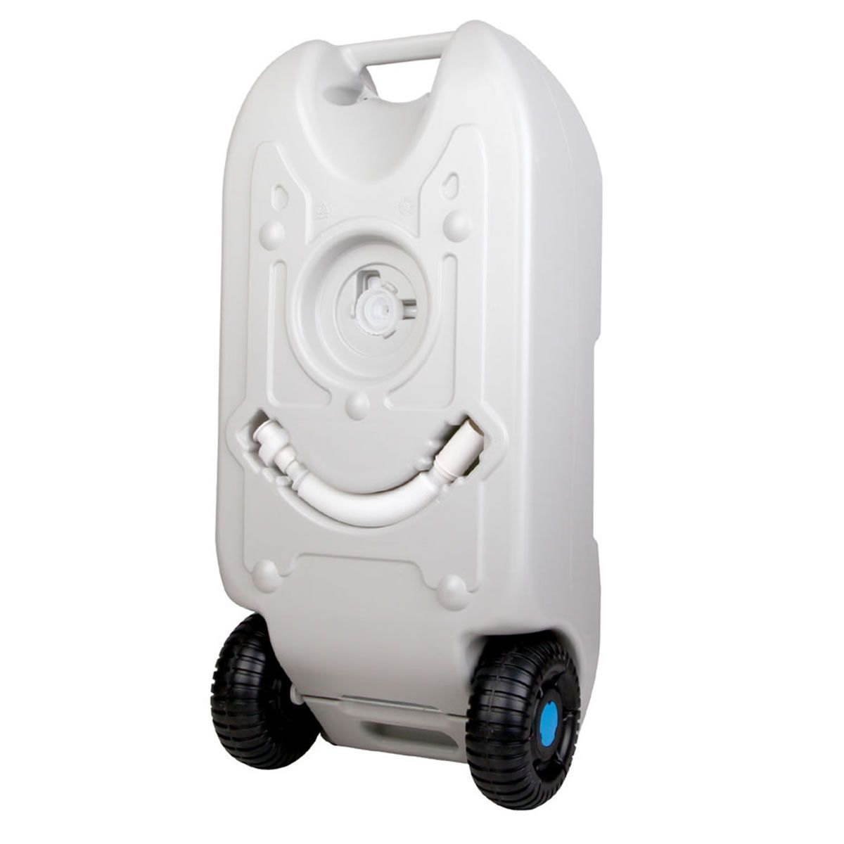 https://img.bestdeals.co.nz/products_pictures/513/51378_482082_F.jpg