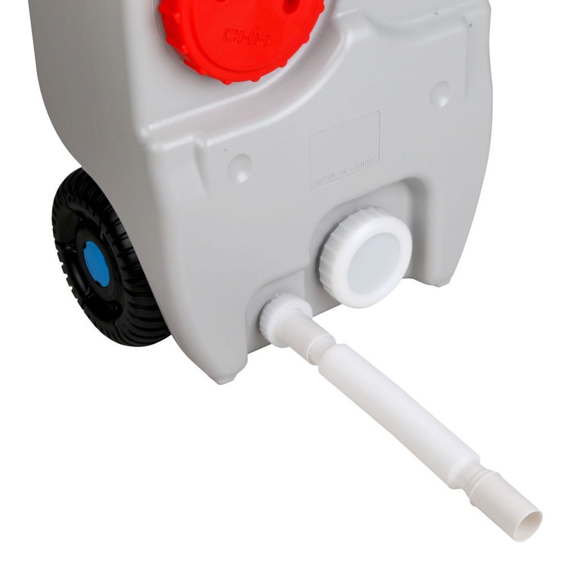 https://img.bestdeals.co.nz/products_pictures/513/51378_482083_F.jpg