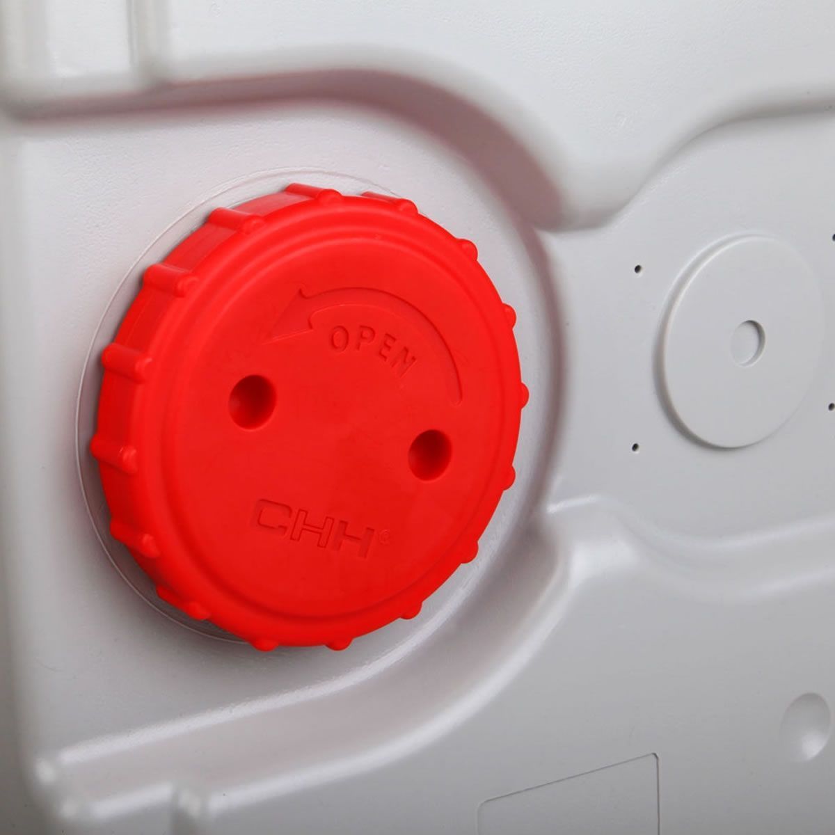 https://img.bestdeals.co.nz/products_pictures/513/51378_482085_F.jpg