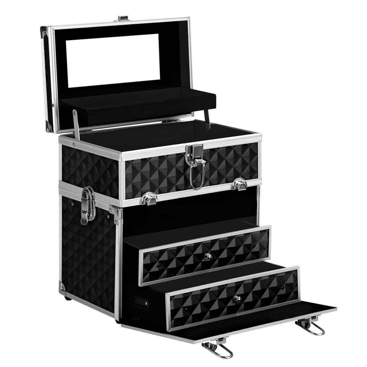 https://img.bestdeals.co.nz/products_pictures/513/51382_482114_F.jpg
