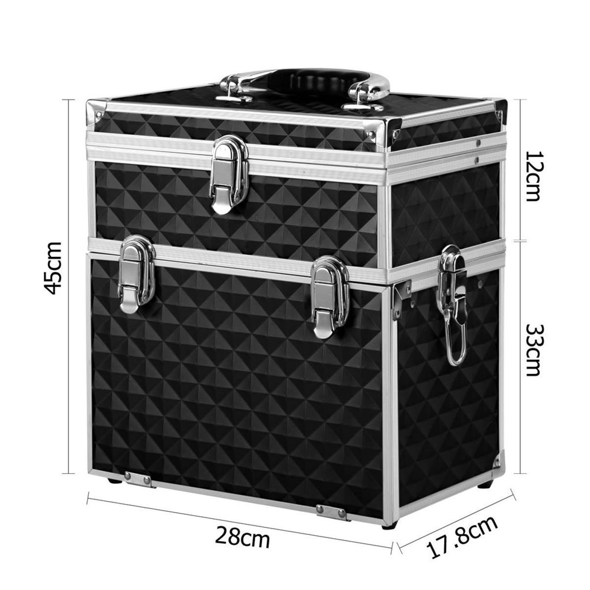 https://img.bestdeals.co.nz/products_pictures/513/51382_482115_F.jpg