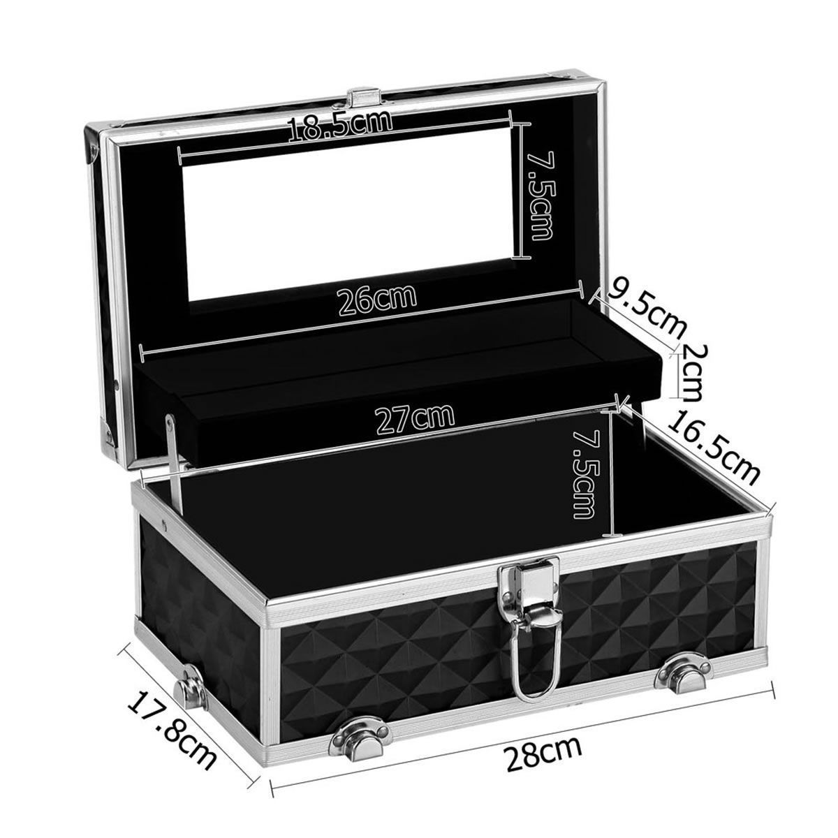 https://img.bestdeals.co.nz/products_pictures/513/51382_482116_F.jpg