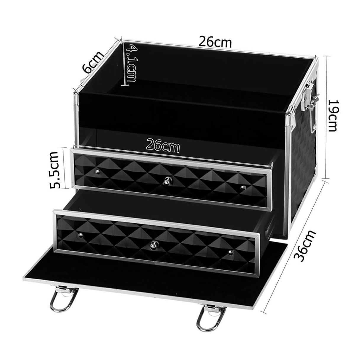 https://img.bestdeals.co.nz/products_pictures/513/51382_482117_F.jpg