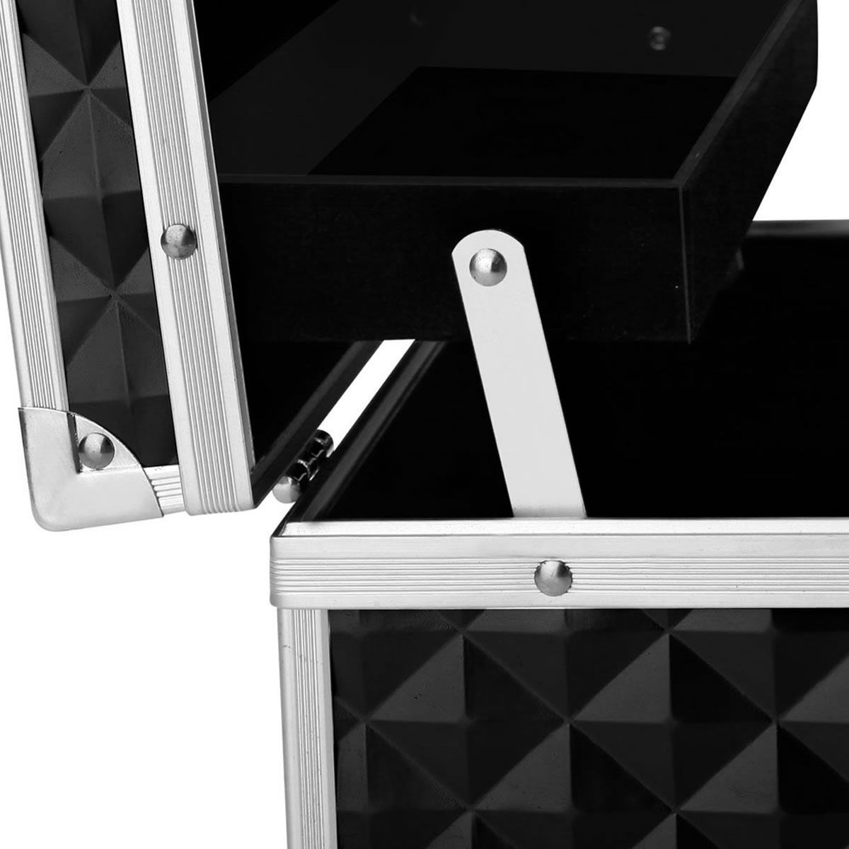 https://img.bestdeals.co.nz/products_pictures/513/51382_482119_F.jpg
