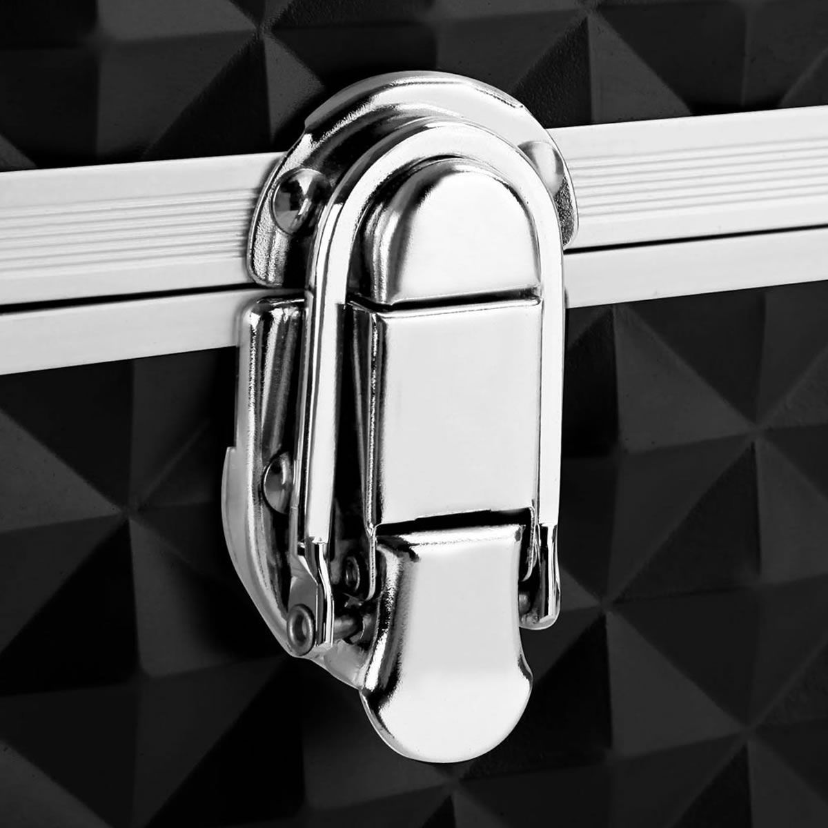 https://img.bestdeals.co.nz/products_pictures/513/51382_482121_F.jpg