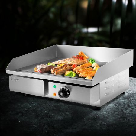 https://img.bestdeals.co.nz/products_pictures/513/51383_482123_F.jpg