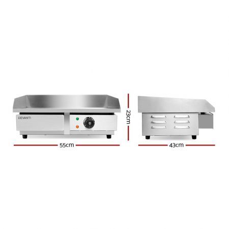 https://img.bestdeals.co.nz/products_pictures/513/51383_482124_F.jpg