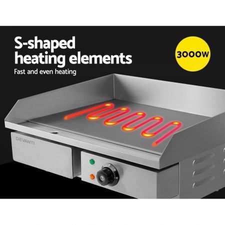 https://img.bestdeals.co.nz/products_pictures/513/51383_482125_F.jpg