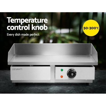 https://img.bestdeals.co.nz/products_pictures/513/51383_482126_F.jpg