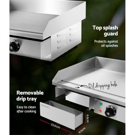 https://img.bestdeals.co.nz/products_pictures/513/51383_482127_F.jpg