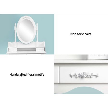 https://img.bestdeals.co.nz/products_pictures/513/51384_482130_F.jpg